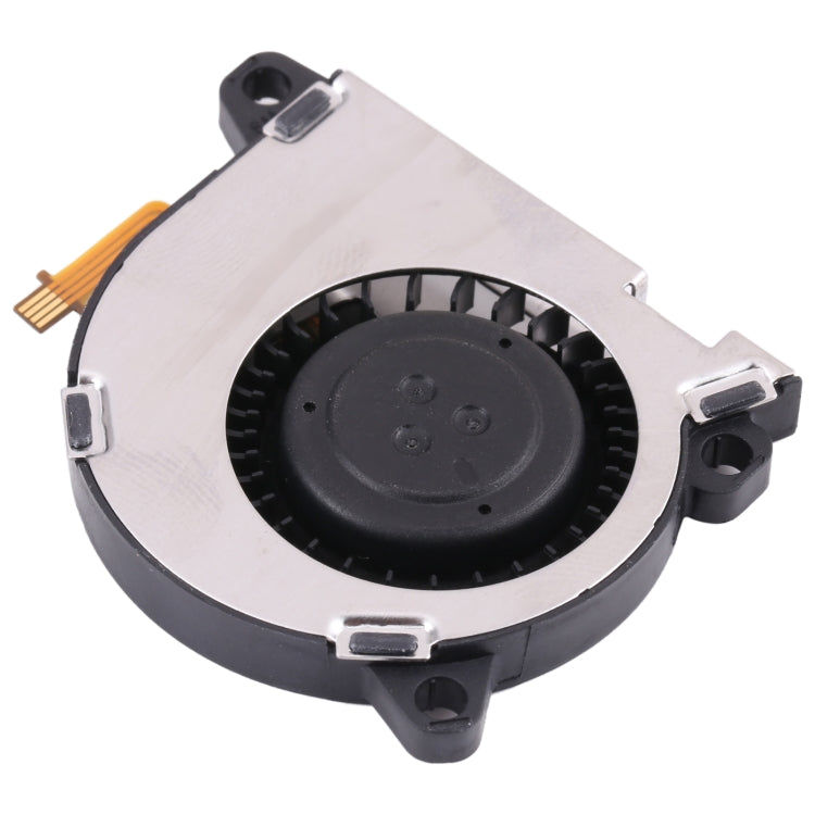 Inner Cooling Fan For Nintendo Switch Lite / Switch OLED - free shipping - PMC TechLife - Order now!