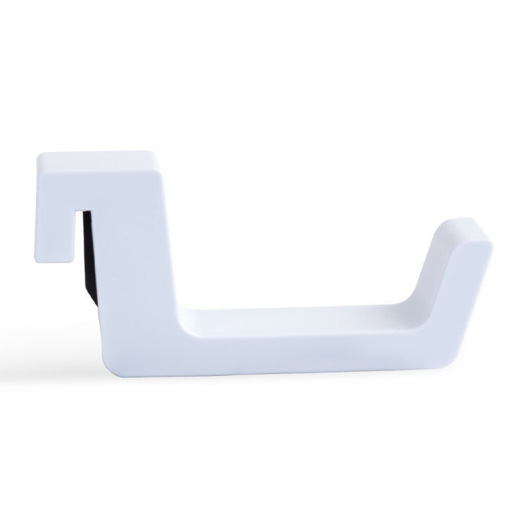 DOBE TP5-0595 Portable Headphone Hanger Stand Headset Mount Hanging Holder for PS5 - Holder by DOBE | Online Shopping South Africa | PMC TechLife