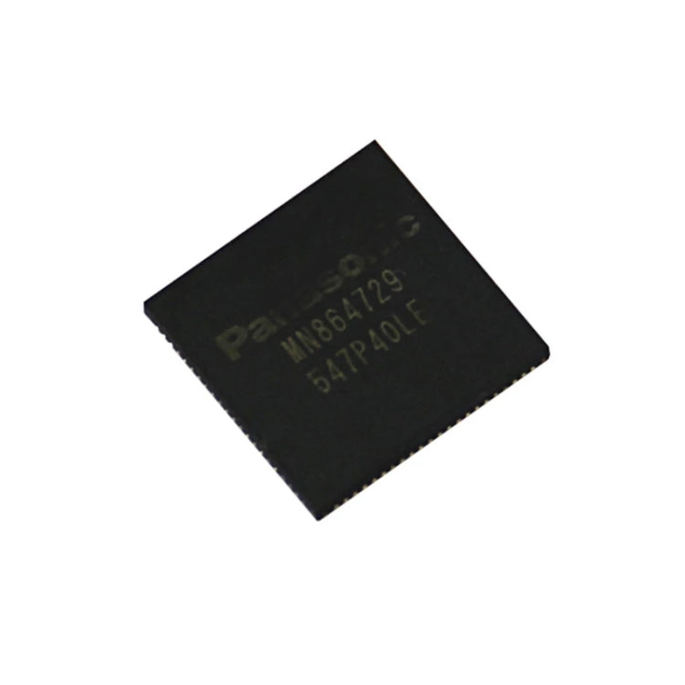 MN864729 HDMI Control IC For PS4 CUH-1200 - free shipping - PMC TechLife - Order now!