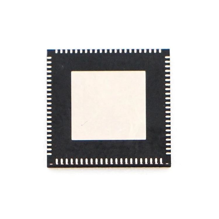 MN864729 HDMI Control IC For PS4 CUH-1200 - free shipping - PMC TechLife - Order now!