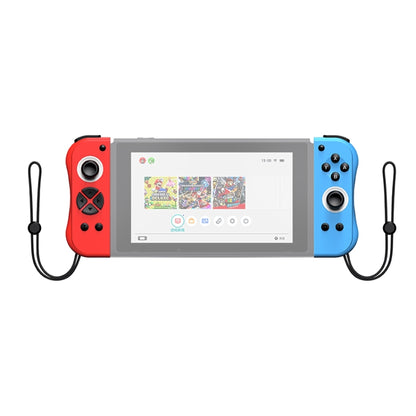 Wireless Controller Left Right Bluetooth Gamepad For Nintend Switch joy-con - Gamepads by PMC Jewellery | Online Shopping South Africa | PMC Jewellery