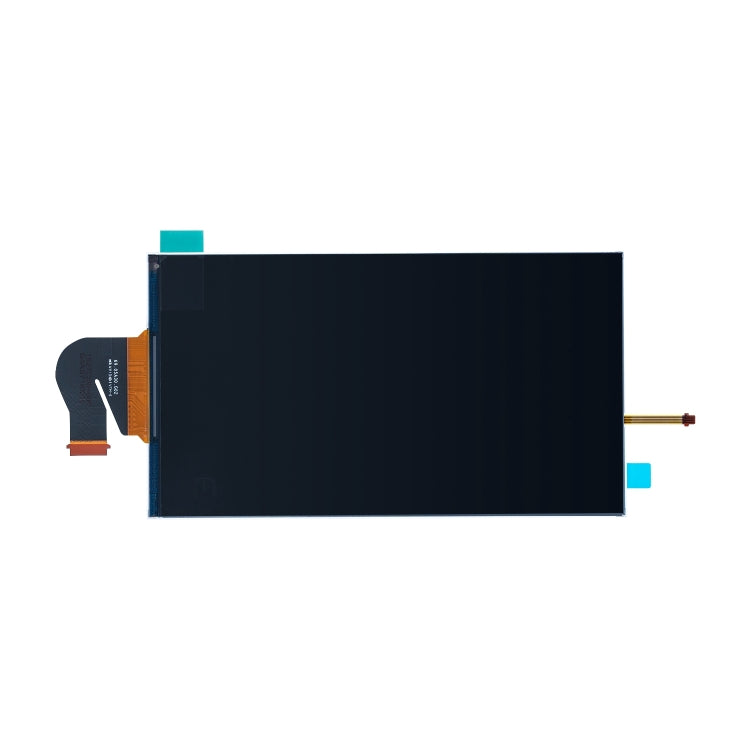 LCD Screen Display Replacement For Nintendo Switch Lite - free shipping - PMC TechLife - Order now!