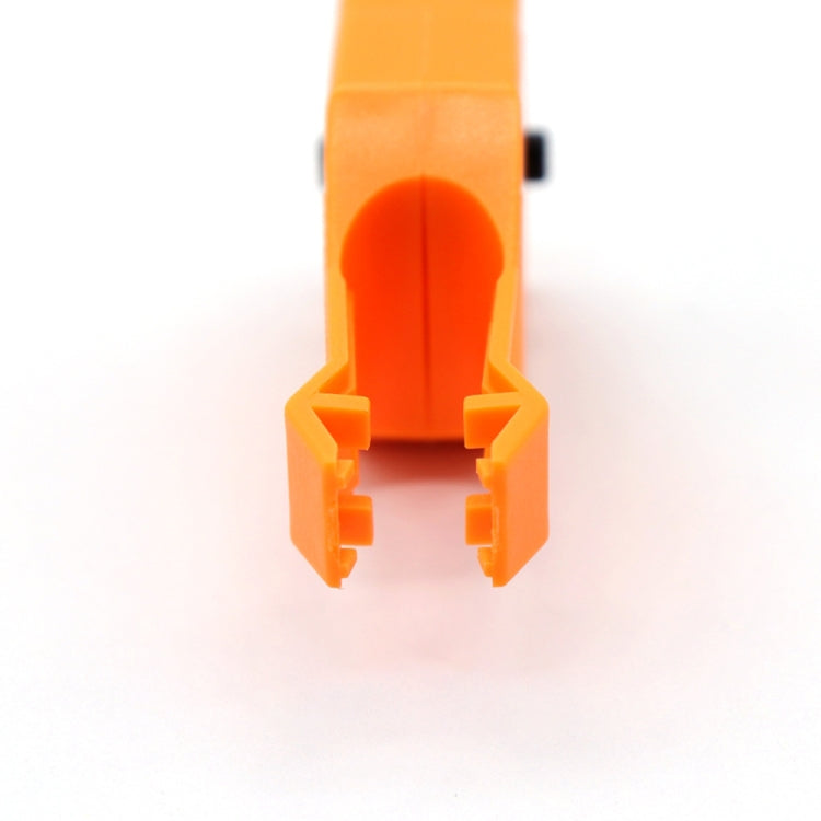 Portable Multi-functional Fuse Tester Puller - free shipping - PMC TechLife - Order now!