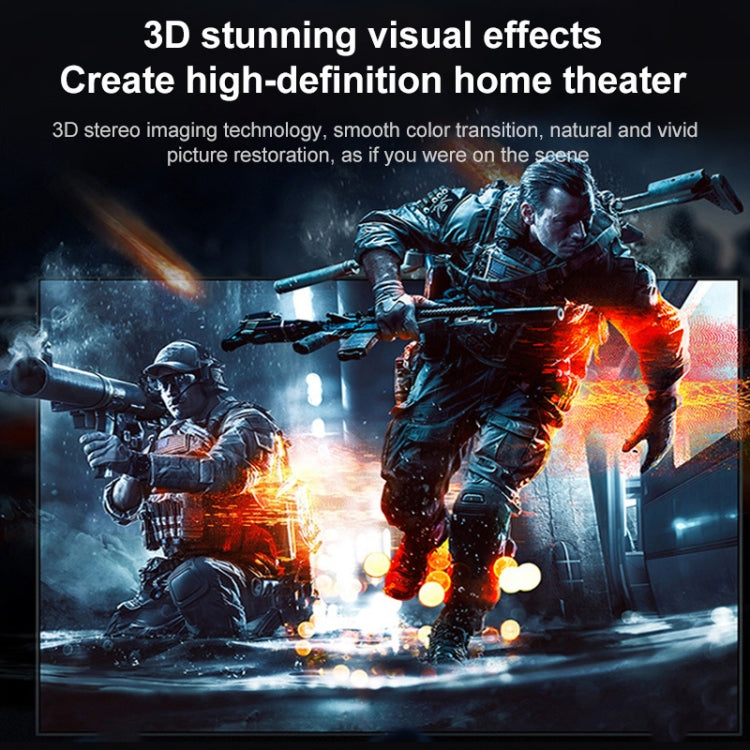 USB Female to 8 Pin Female Adapter - Converter & Adapter by PMC TechLife | Online Shopping South Africa | PMC TechLife