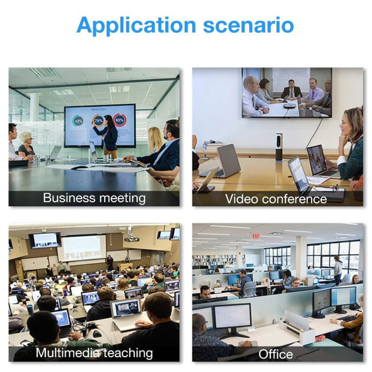 AM-KVM201CL 2x1 4Kx2K HDMI / USB / KVM Switch - Switch by PMC TechLife | Online Shopping South Africa | PMC TechLife | Buy Now Pay Later Mobicred