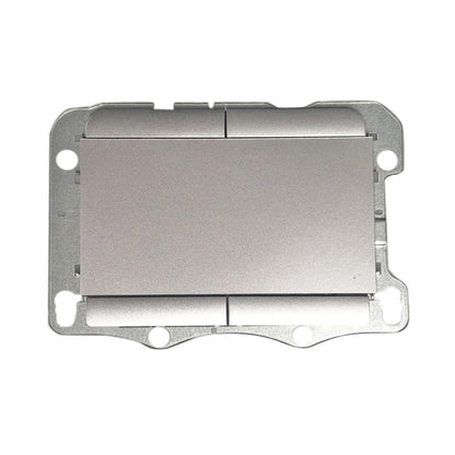 Laptop Touchpad For HP Elitebook 745 840 848 G3 G4 - HP Spare Parts by PMC Jewellery | Online Shopping South Africa | PMC Jewellery