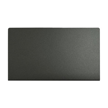 Laptop Touchpad For Lenovo Thinkpad X280 20KF 20KE L380 20M5 20M6 L380 Yoga 20M7 20M8 (Grey) - Lenovo Spare Parts by PMC Jewellery | Online Shopping South Africa | PMC Jewellery