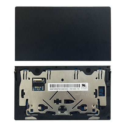 Laptop Touchpad For Lenovo Thinkpad E14 GEN2 L13 Yoga Gen 2 - Lenovo Spare Parts by PMC Jewellery | Online Shopping South Africa | PMC Jewellery