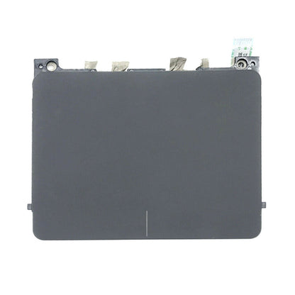 Laptop Touchpad With Flex Cable For Dell XPS 15 9550 9560 M5510 0GJ46G - Dell Spare Parts by PMC Jewellery | Online Shopping South Africa | PMC Jewellery