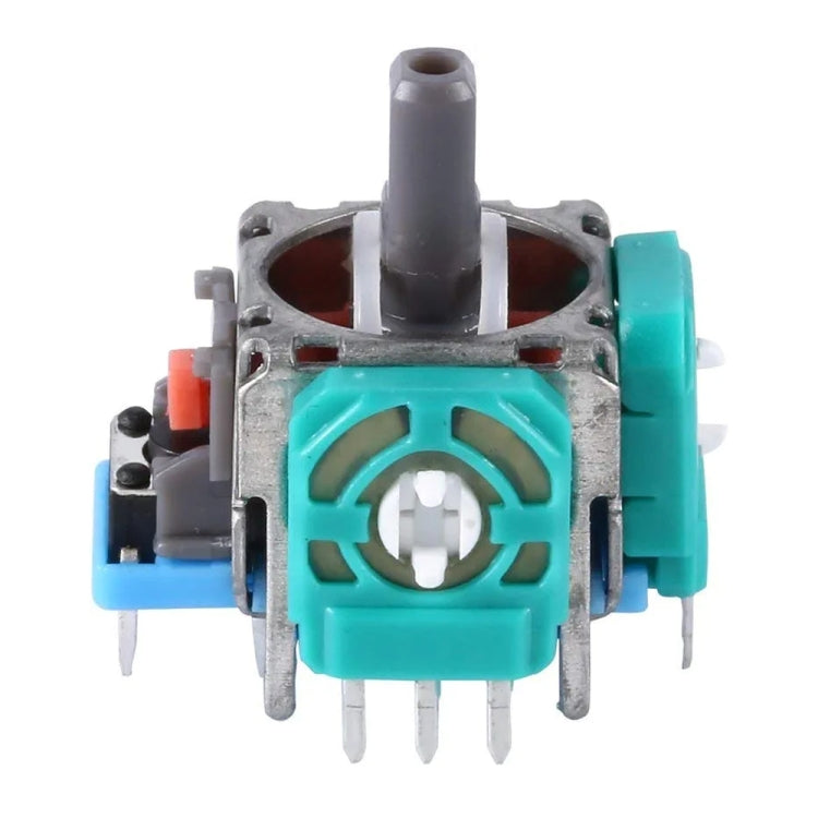 For PS4 Controller Analog 3D Joystick Stick - free shipping - PMC TechLife - Order now!