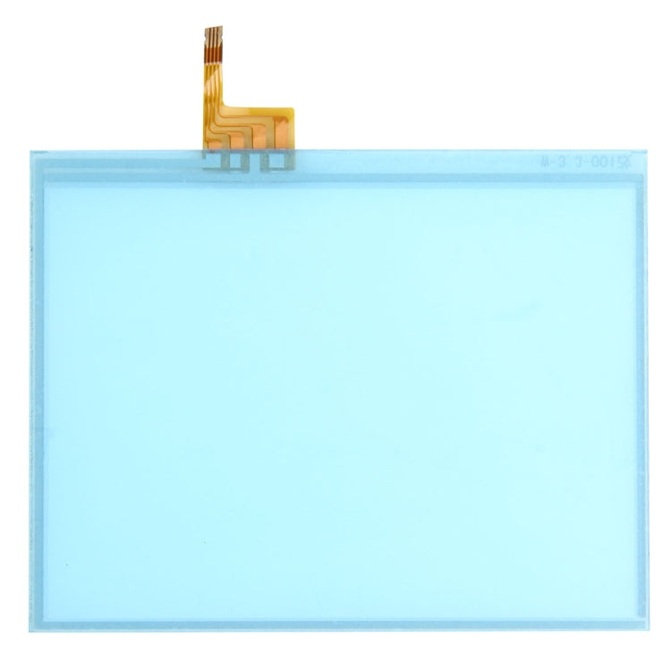 Original LCD Touch Screen for Nintendo 3DS - free shipping - PMC TechLife - Order now!