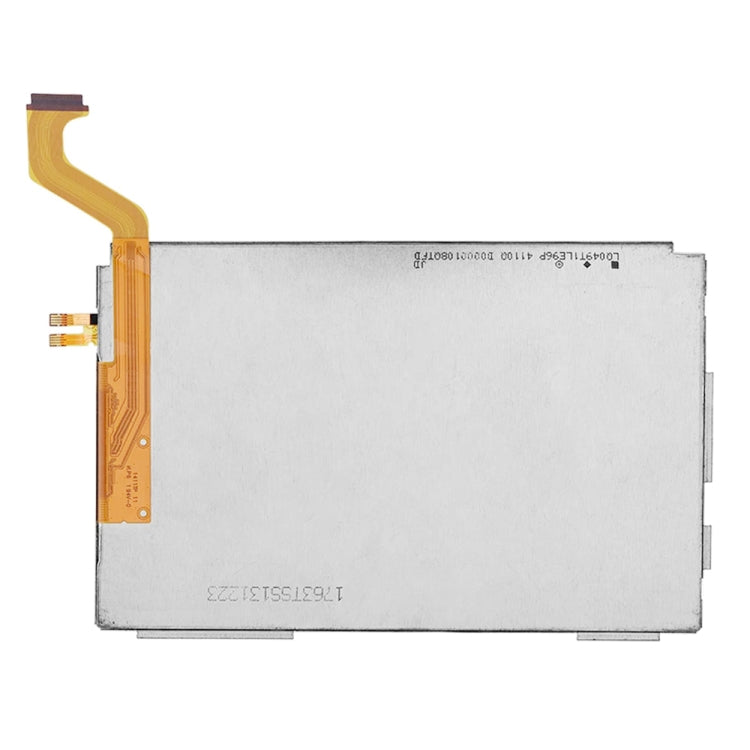 Original Top LCD for 3DS - free shipping - PMC TechLife - Order now!