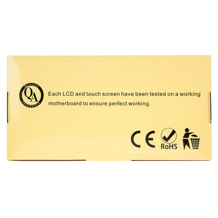 for Apple Watch Series 1 38mm Touch Panel Digitizer - free shipping - PMC TechLife - Order now!