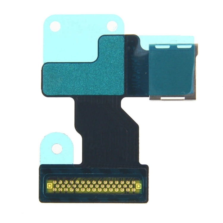 42mm High Quality LCD Flex Cable for Apple Watch Series 1 -  by PMC Jewellery | Online Shopping South Africa | PMC Jewellery