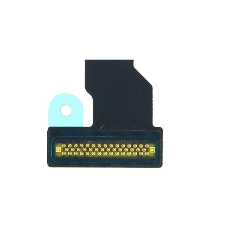 42mm High Quality LCD Flex Cable for Apple Watch Series 1 -  by PMC Jewellery | Online Shopping South Africa | PMC Jewellery
