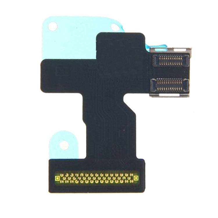 High Quality LCD Flex Cable for Apple Watch Series 1 38mm -  by PMC TechLife | Online Shopping South Africa | PMC TechLife