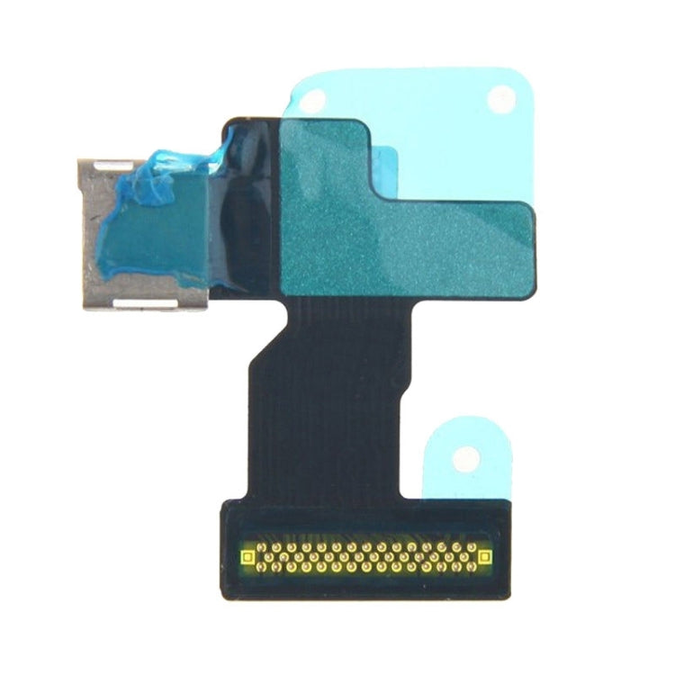 High Quality LCD Flex Cable for Apple Watch Series 1 38mm -  by PMC TechLife | Online Shopping South Africa | PMC TechLife