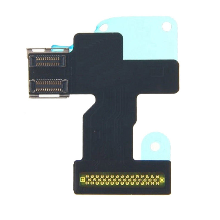 High Quality LCD Flex Cable for Apple Watch Series 1 38mm -  by PMC TechLife | Online Shopping South Africa | PMC TechLife