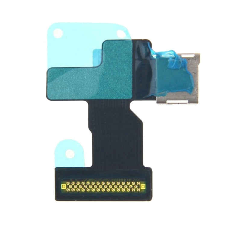 High Quality LCD Flex Cable for Apple Watch Series 1 38mm -  by PMC TechLife | Online Shopping South Africa | PMC TechLife
