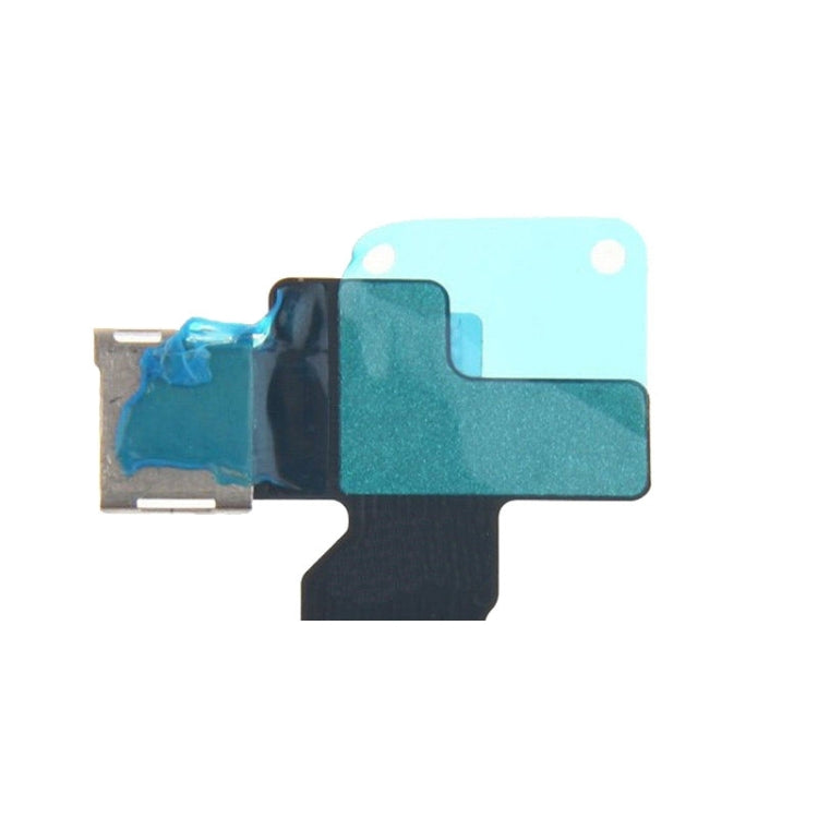 High Quality LCD Flex Cable for Apple Watch Series 1 38mm -  by PMC TechLife | Online Shopping South Africa | PMC TechLife