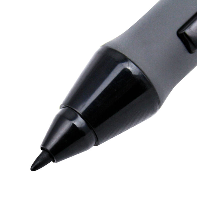 Huion PEN-68 Professional Wireless Graphic Drawing Replacement Pen for Huion 420 / H420 / K56 / H58L / 680S Graphic Drawing Tablet(Black) -  by HUION | Online Shopping South Africa | PMC Jewellery