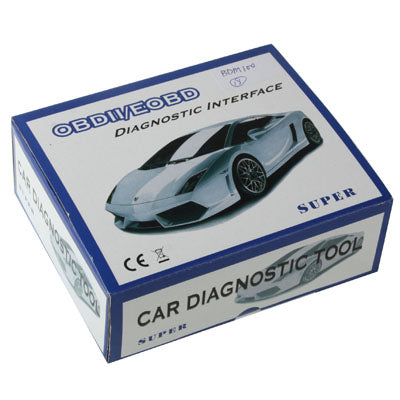 BDM100 ECU Remap Chip Tuning Flasher - Code Readers & Scan Tools by PMC TechLife | Online Shopping South Africa | PMC TechLife