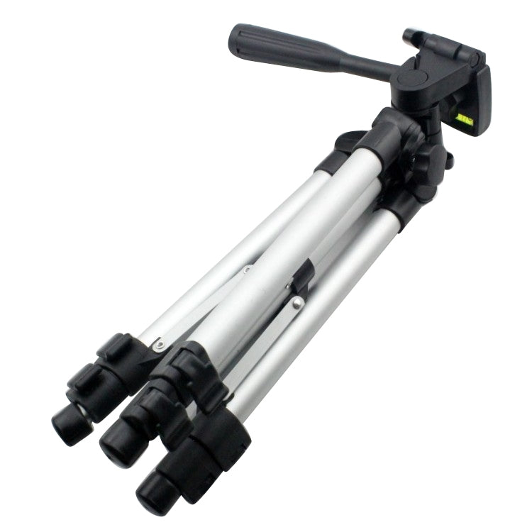 Digital-Video-Photo Tripod - free shipping - PMC TechLife - Order now!