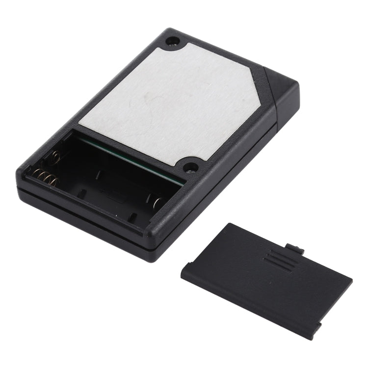 Audio Portable Diamond Selector III Tester - free shipping - PMC TechLife - Order now!