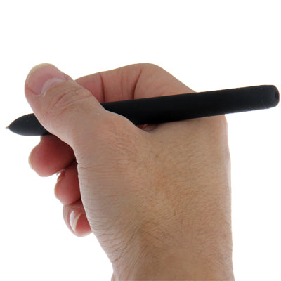 Magic Auto-Vanishing Ball Point Pen Invisible Disappear Ink -  by PMC Jewellery | Online Shopping South Africa | PMC Jewellery