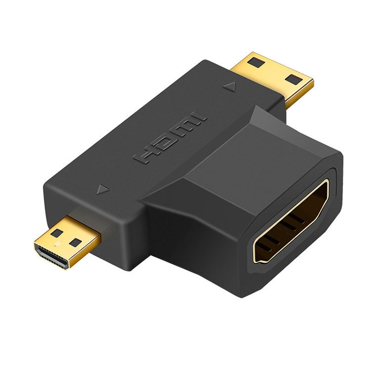 S-HDMI-0008.jpg@cdc03355151b9473fb7c241461ff5360