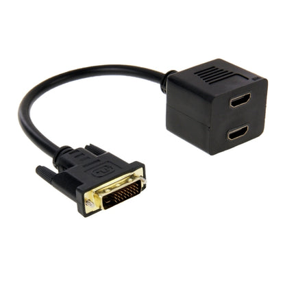 S-HDMI-0065B.jpg@2c6300eb1c366be43e08c46d33285e4b