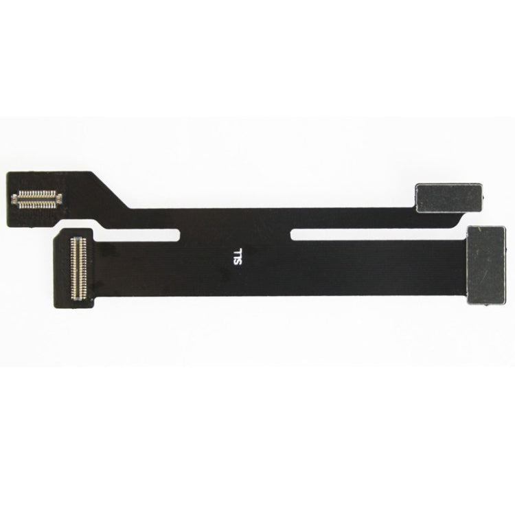 LCD Display Digitizer Touch Panel Extension Testing Flex Cable for iPhone 5C - iPhone 5 Parts by PMC Jewellery | Online Shopping South Africa | PMC Jewellery
