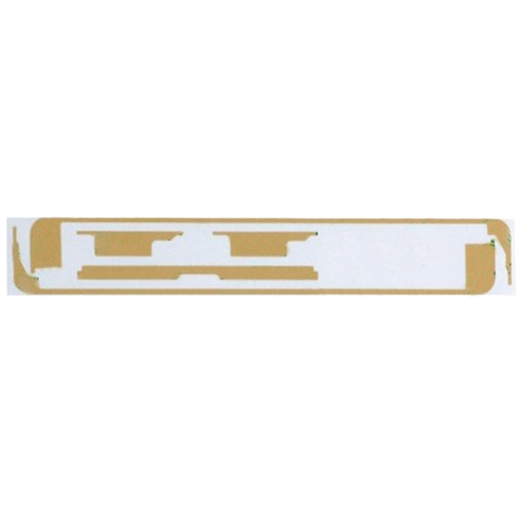 Touch Panel 3M Adhesive  for iPad Air / iPad 5 - iPad Air Parts by PMC TechLife | Online Shopping South Africa | PMC TechLife