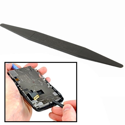 Capacitive Screen Plastic Disassemble Segmentation Special Tools for Mobile Phone(Black) - free shipping - PMC TechLife - Order now!