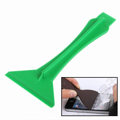 Phone / Tablet PC Opening Tools / LCD Screen Removal Tool, Random Color Delivery - free shipping - PMC TechLife - Order now!