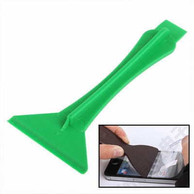 Phone / Tablet PC Opening Tools / LCD Screen Removal Tool, Random Color Delivery - free shipping - PMC TechLife - Order now!