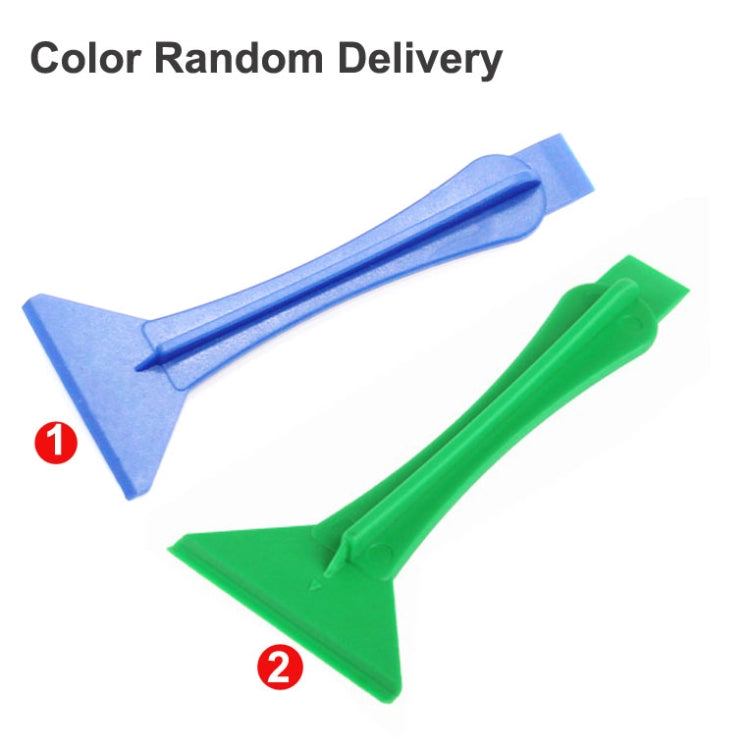 Phone / Tablet PC Opening Tools / LCD Screen Removal Tool, Random Color Delivery - free shipping - PMC TechLife - Order now!