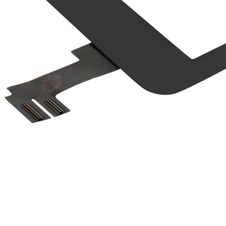 Touch Panel for iPad Air 2 / iPad 6 (Black) - free shipping - PMC TechLife - Order now!
