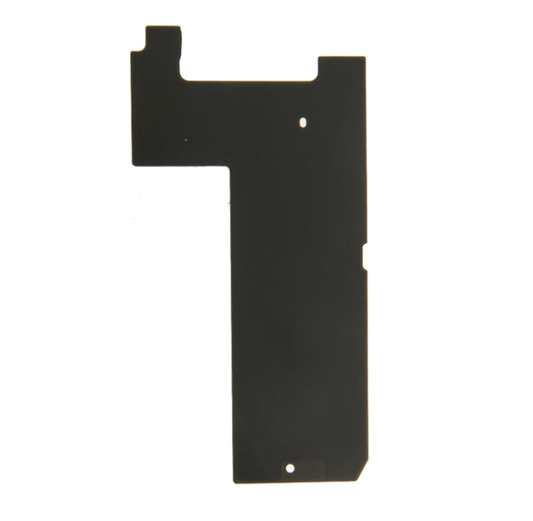 LCD Heat Dissipation Anti-static Sticker  for iPhone 6 - free shipping - PMC TechLife - Order now!