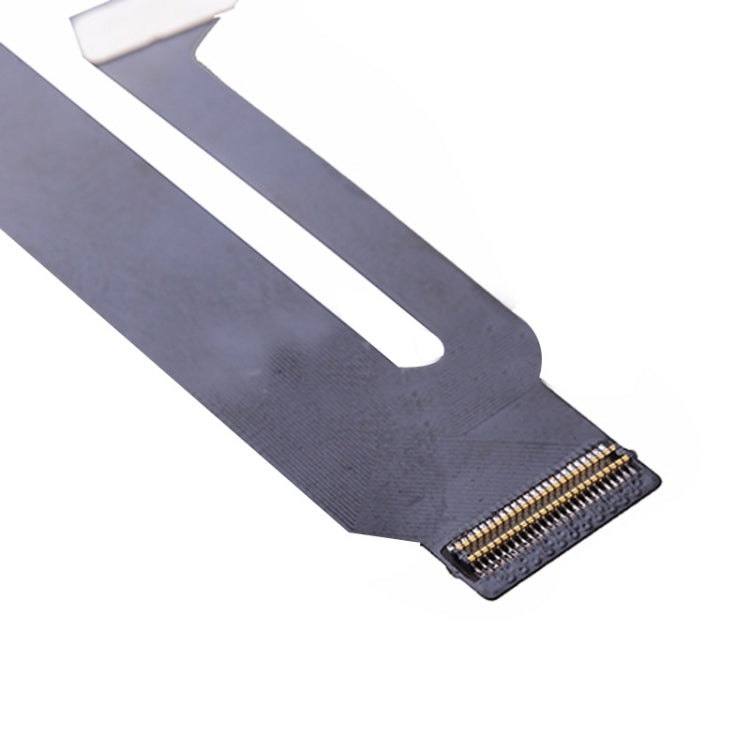 LCD Display Digitizer Touch Panel Extension Testing Flex Cable for iPhone 6 - free shipping - PMC TechLife - Order now!