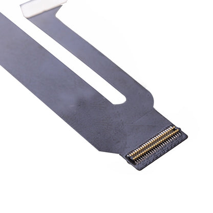 LCD Display Digitizer Touch Panel Extension Testing Flex Cable for iPhone 6 - iPhone 6/6 Plus Parts by PMC Jewellery | Online Shopping South Africa | PMC Jewellery