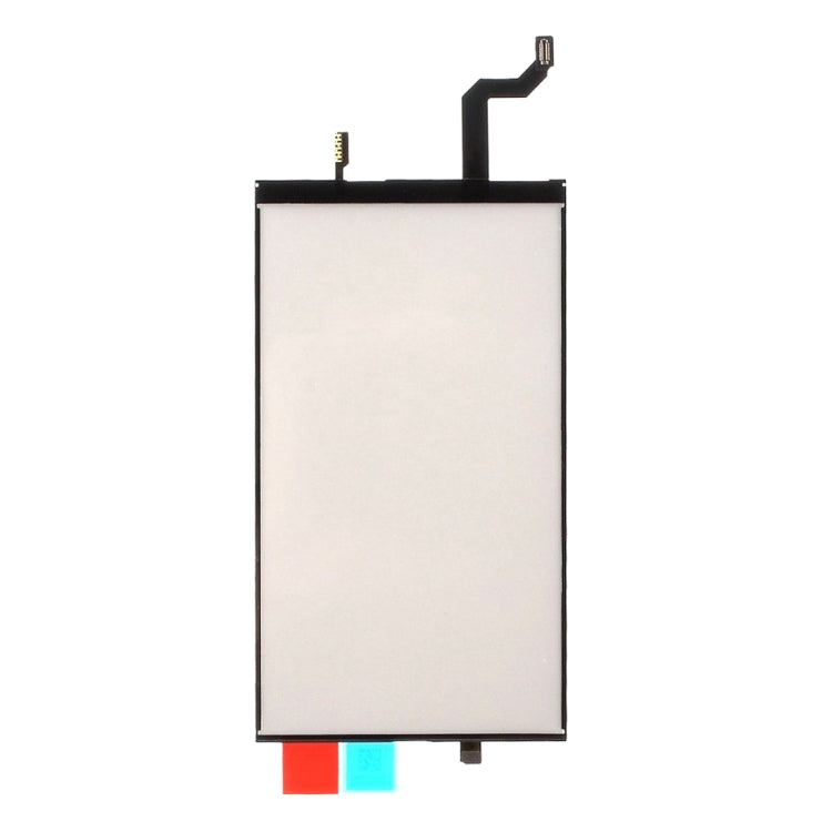 LCD Backlight Plate for iPhone 6s Plus - free shipping - PMC TechLife - Order now!