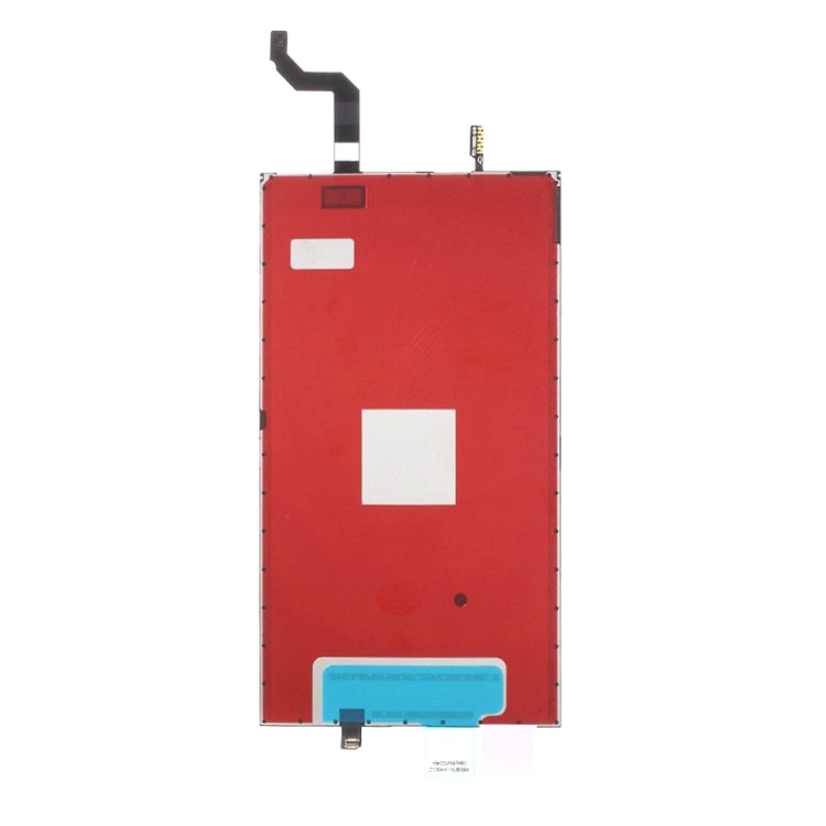 LCD Backlight Plate for iPhone 6s Plus - free shipping - PMC TechLife - Order now!