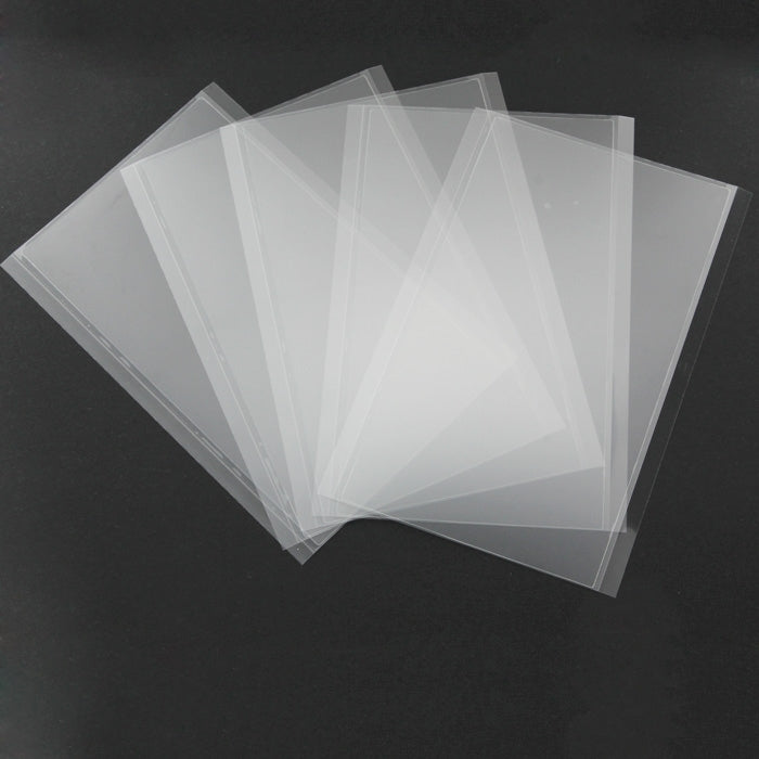 50 PCS for iPhone 6 Plus & 6s Plus Mitsubishi 5.5 inch OCA Optical Clear Adhesive - free shipping - PMC TechLife - Order now!