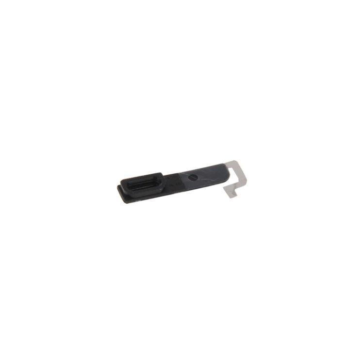 100 PCS Earpiece Speaker Adhesive Sticker for iPhone 6s - free shipping - PMC TechLife - Order now!