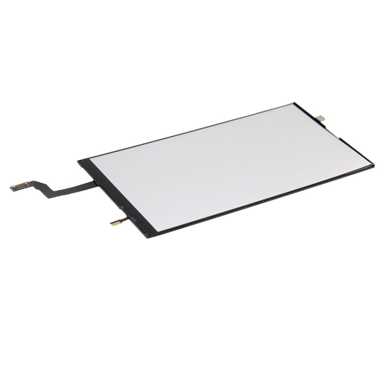 LCD Backlight Plate for iPhone 6s - free shipping - PMC TechLife - Order now!