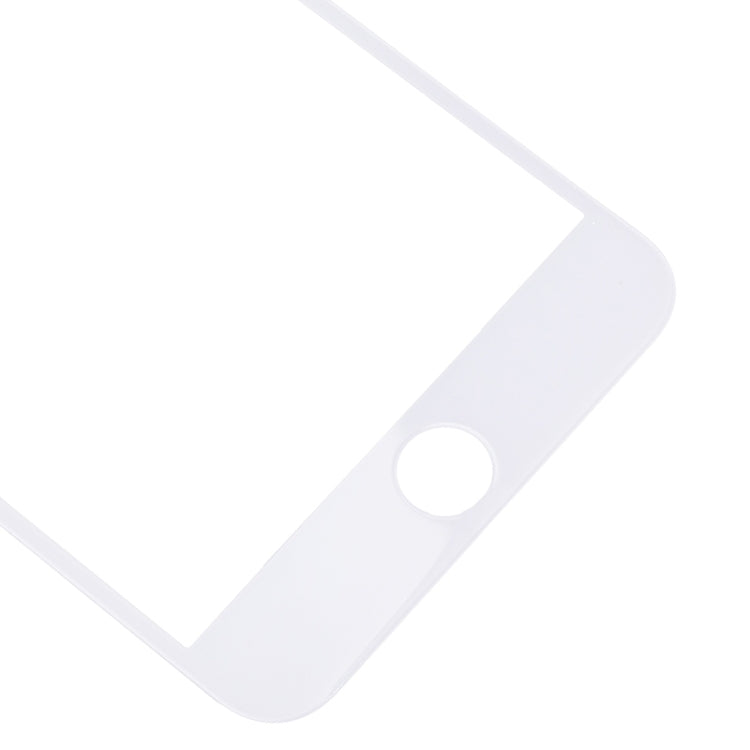 Front Screen Outer Glass Lens for iPhone 6s & 6(White) - free shipping - PMC TechLife - Order now!