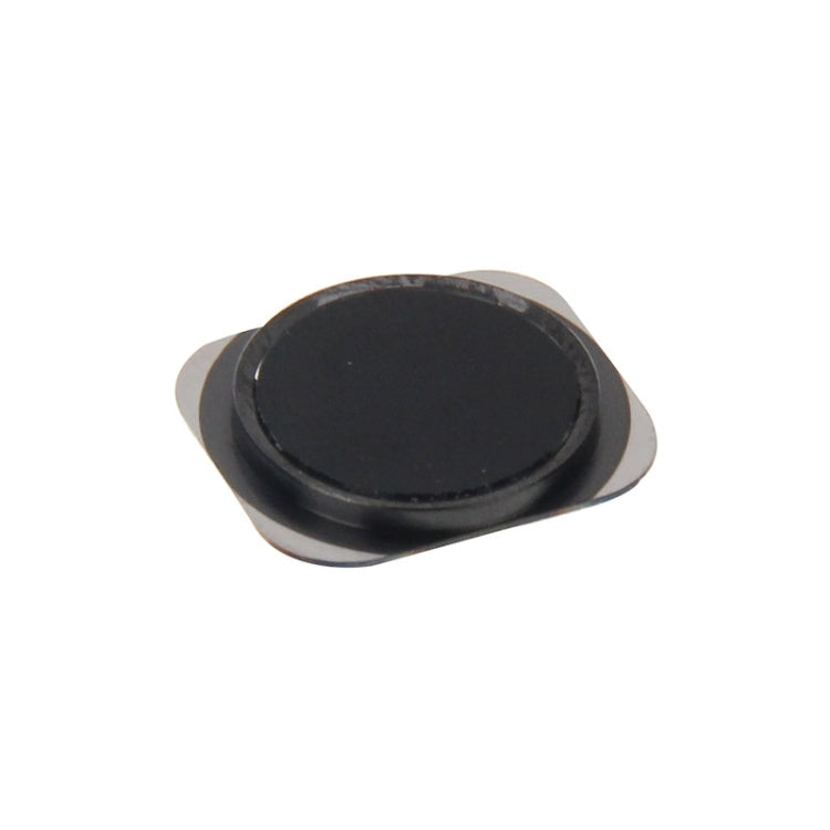 Home Button for iPhone 6s(Black) - iPhone 6S/6S Plus Parts by PMC TechLife | Online Shopping South Africa | PMC TechLife