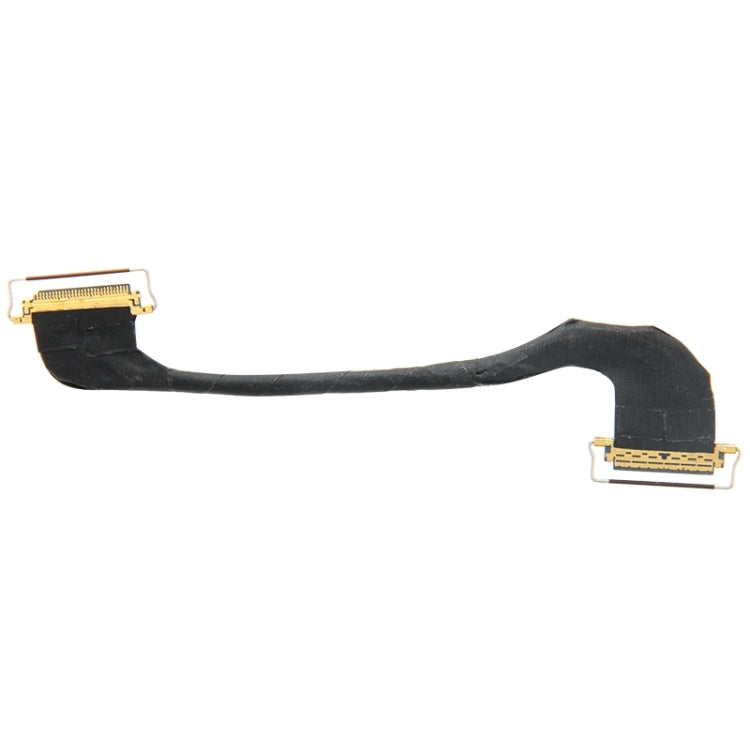 Original LCD Flex Cable for iPad 2 - iPad 2 Parts by PMC TechLife | Online Shopping South Africa | PMC TechLife