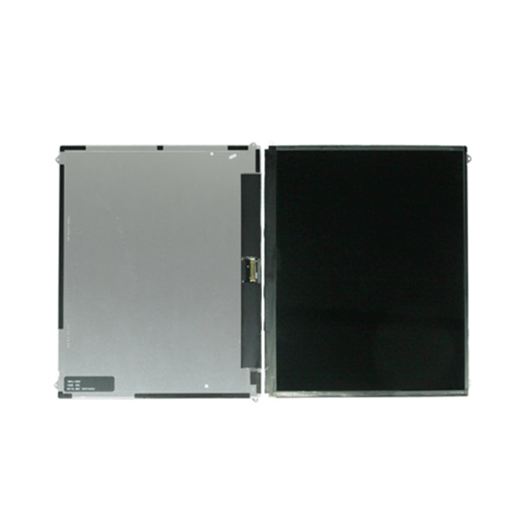 Original LCD Screen for New iPad (iPad 3) / iPad 4 - free shipping - PMC TechLife - Order now!